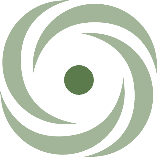 logo_klachtenportaal_zorg