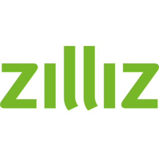 Logo ZilliZ