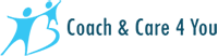 Coach & Care 4 You